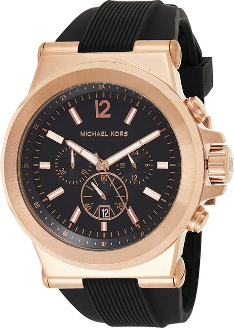 michael kors uhren preis|michael kors armband herren.